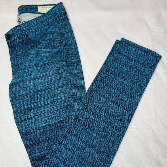 Rag and bone pants - Picture 1 of 4